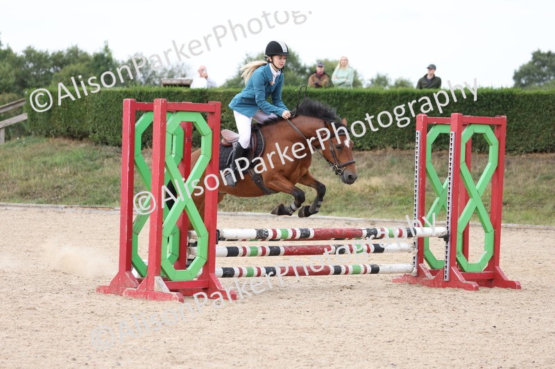 20250727-0359 - Class 3 - 60cm