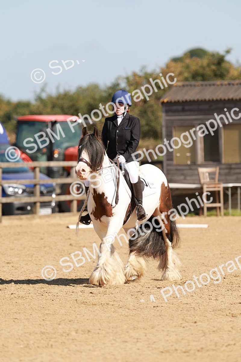 SBM_010420 - Class 3 - Prelim 2