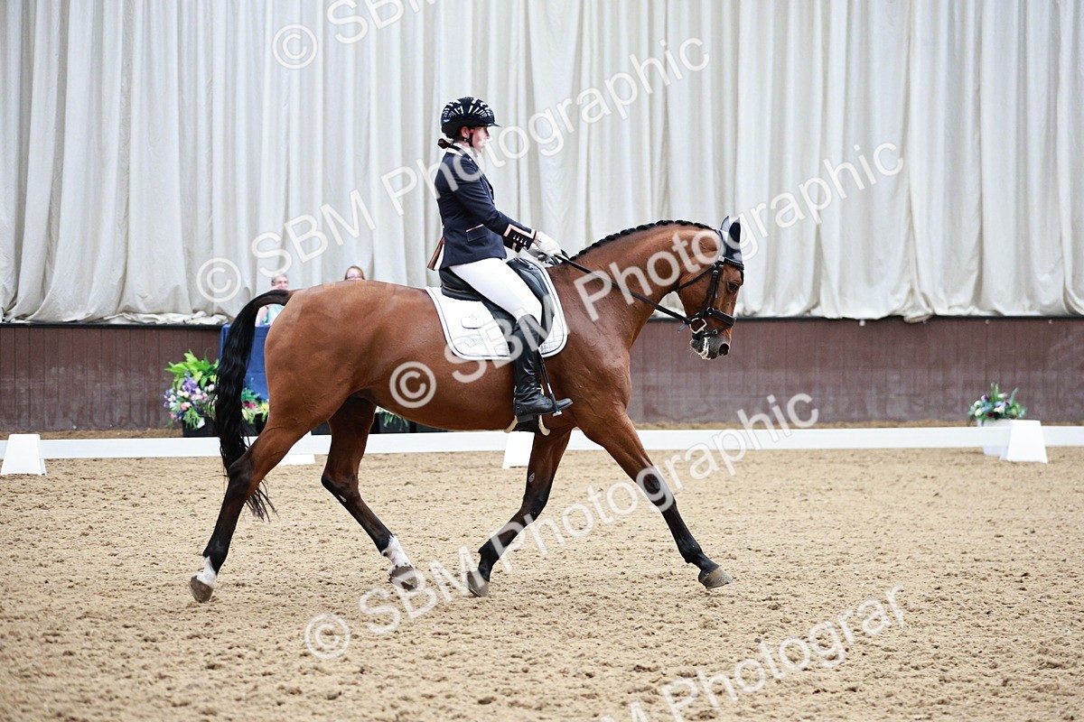 SBM_006024 - Class 17 - Advanced Medium FSM - 13.44-14.48