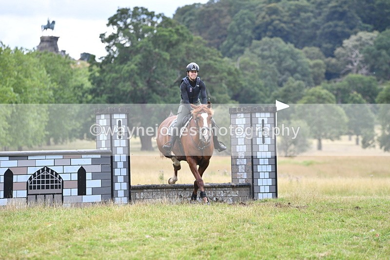 WJ5_1436 - Time at Jump 12:20 to 13:01