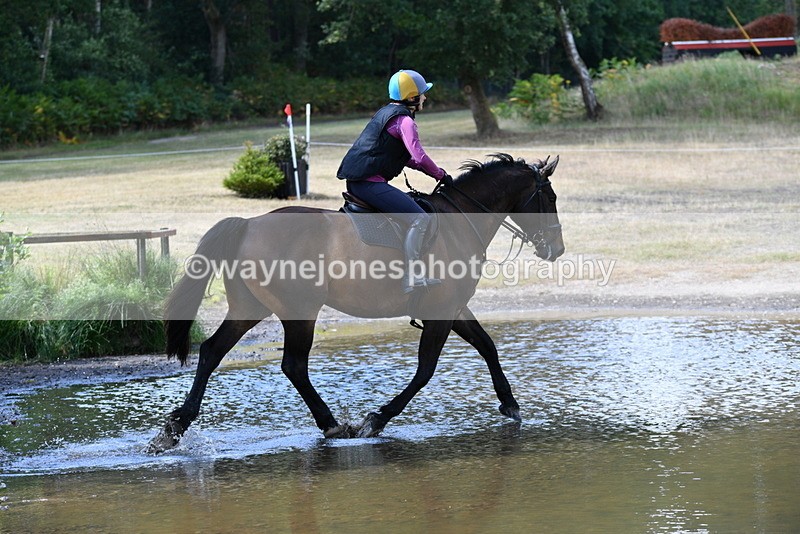 WJ5_8953 - Time 10:55 to 11:20