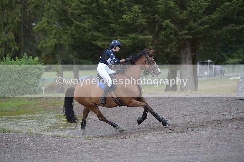 NGP_2522 - XC Time 11:37 to 11:57