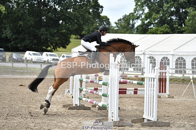 230706-155751-04095 - Cls 11 1.05m Open