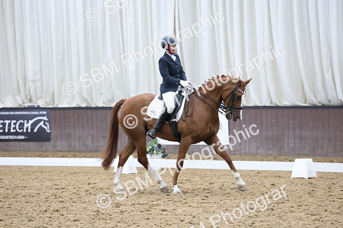 SBM_007509 - Class 23 - Medium FSM Bronze