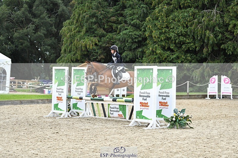 230827-105950-23351 - SJ 10 to 11.30 coursewalk