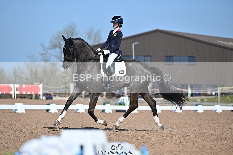 250405-101039-09891 - 119-Abigail.Gray-Empire.B