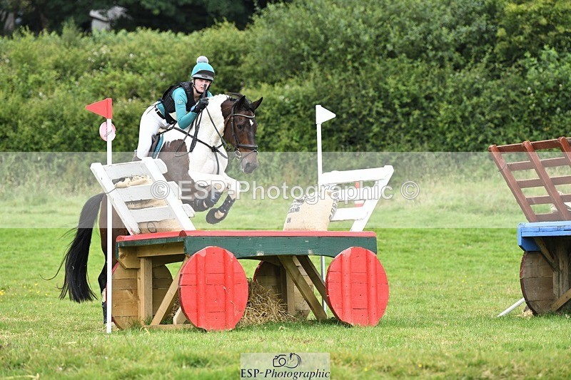 240630-113402-00350 - 108-Beth_Greaves-Royal_Hallam