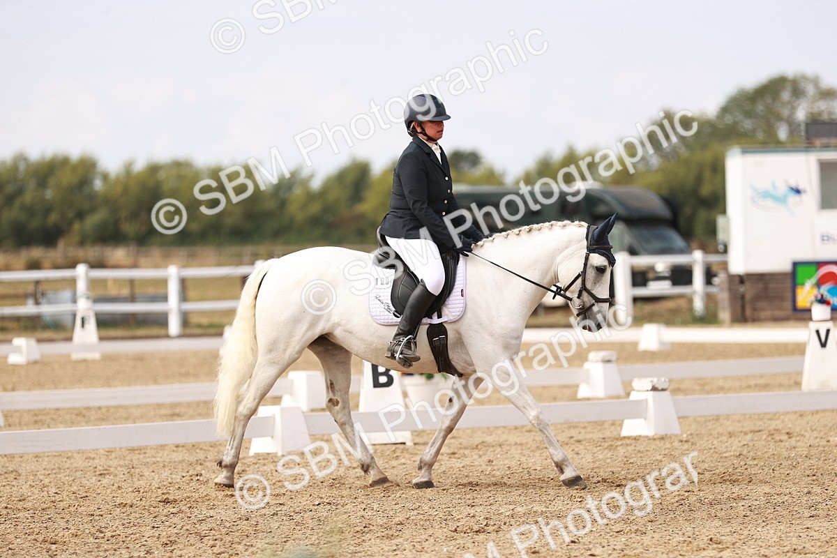 SBM_000880 - Class 1 - Prelim 5 - 10.40-11.36