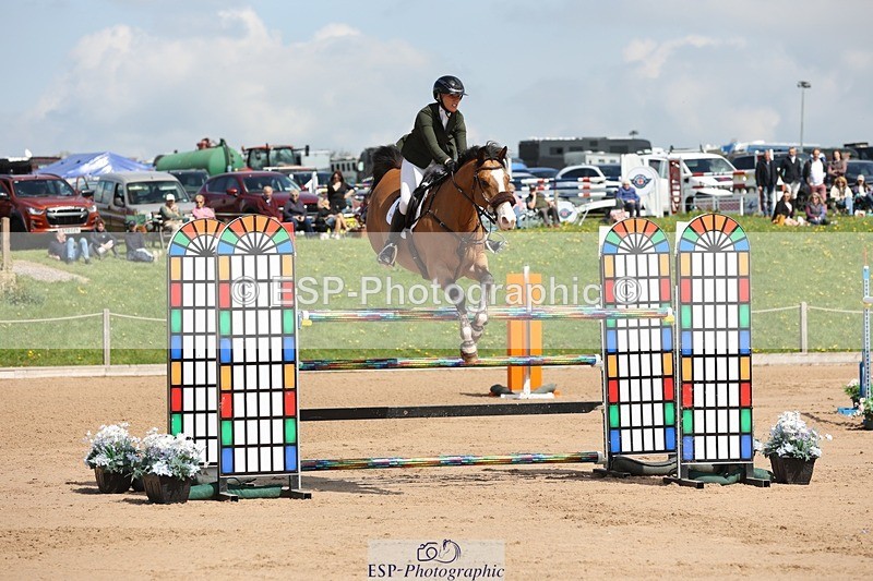 250427-124210-16723 - Cls 12 - 2 Star Big Tour L Ranking GP start to break