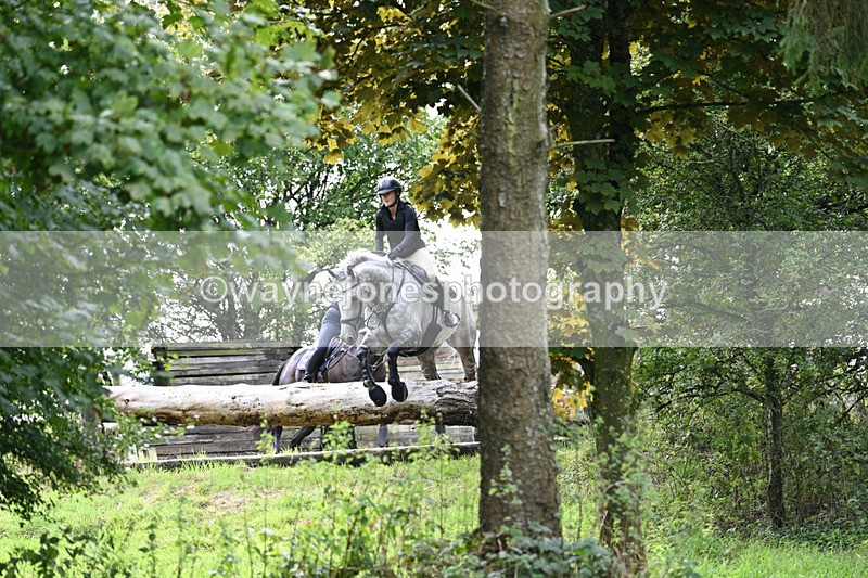 WJ7_8044 - Time 14:04 to 14:10