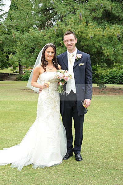 WEDDING SAMPLES 012 - Wedding Picture Samples