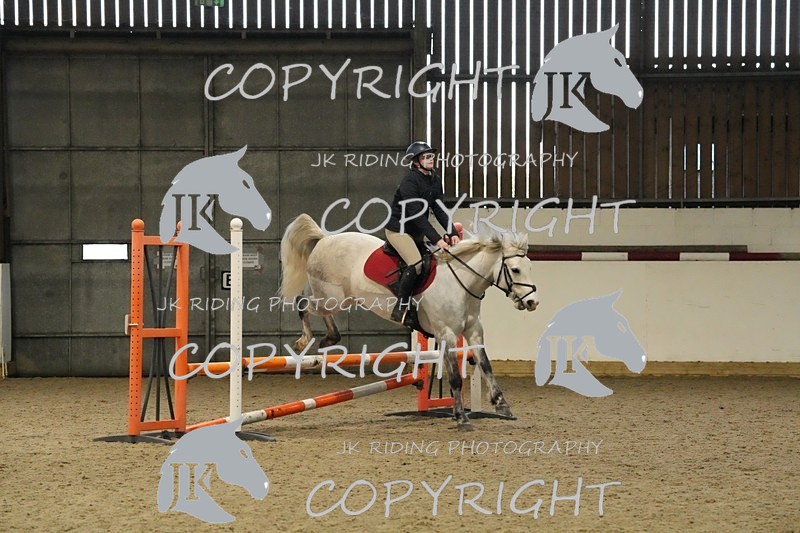 JKR02378 - Class 6 70cm