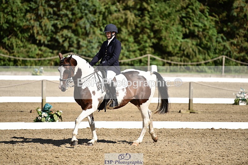 140110A-052258-12474 - 090-Debbie.Squires-Mystic.Spirit