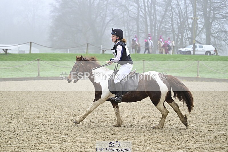 260308A-114943-00291 - Class 1 70cm