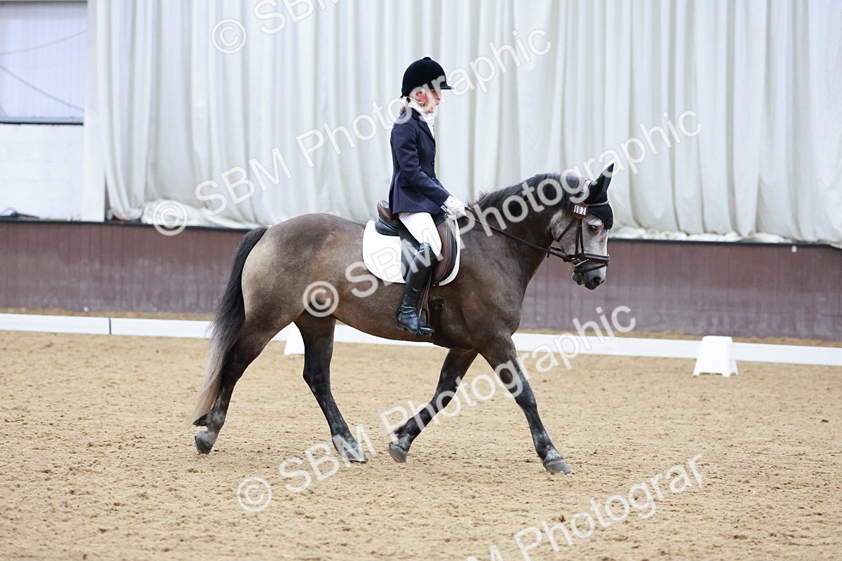 SBM_024566 - Class 2-6 - MQ Intro 1 - Prelim 1