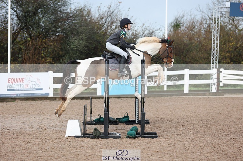 241201X-104421-00508 - Cls 04 Disc & 90 Open