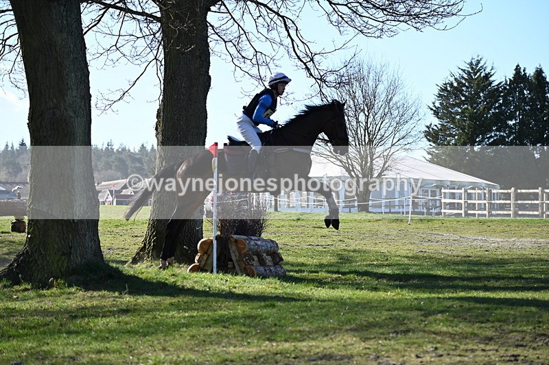 WJ6_1614 - Time 09:08 to 0925