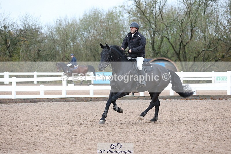 231112A-150404-05124 - Cls 21 Foxhunter & 1.20m Open