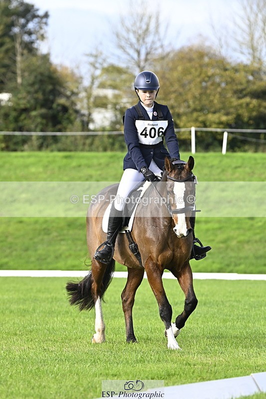 251023A-103448-02871 - F-406-Georgie.Down