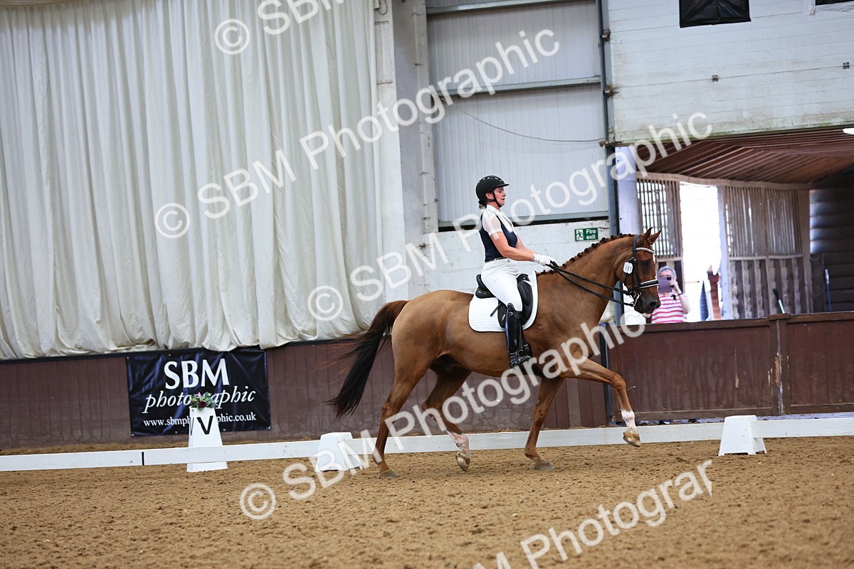 SBM_020616 - Class 8 - Med FSM