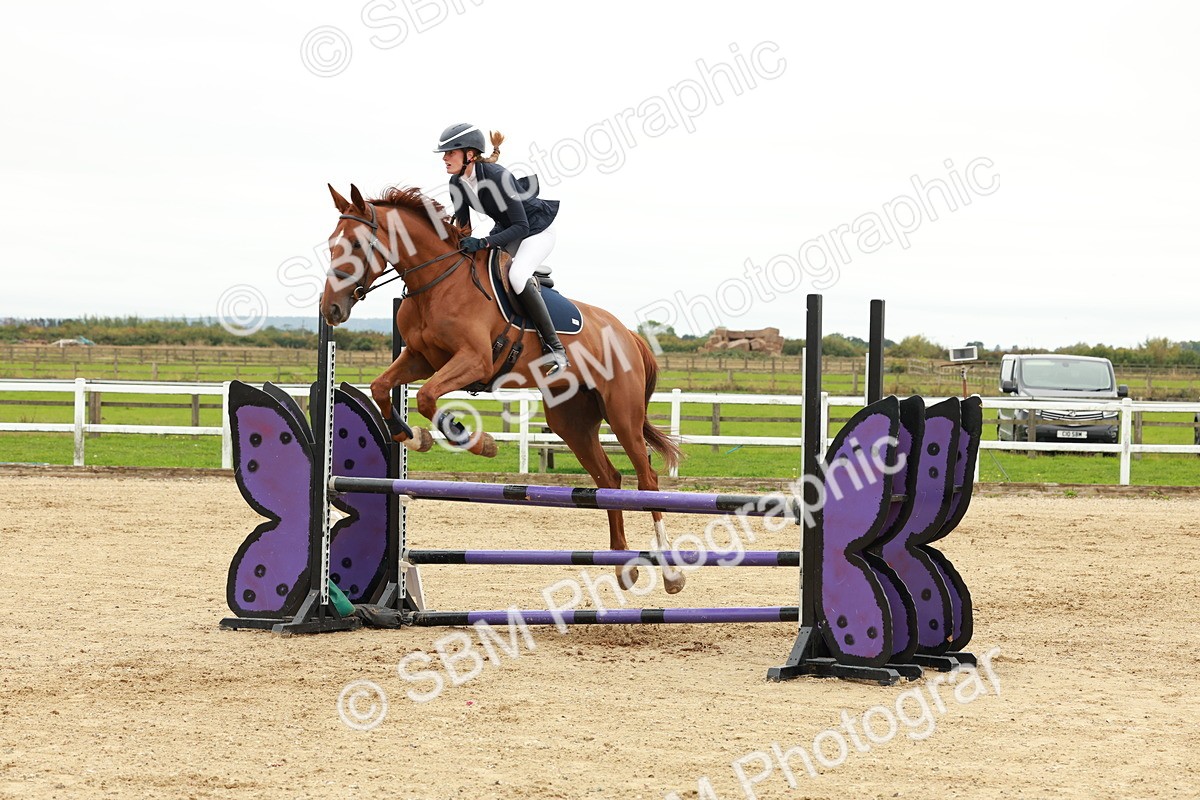 1I0A7324 - Class 3 - Senior Discovery - 1.00m