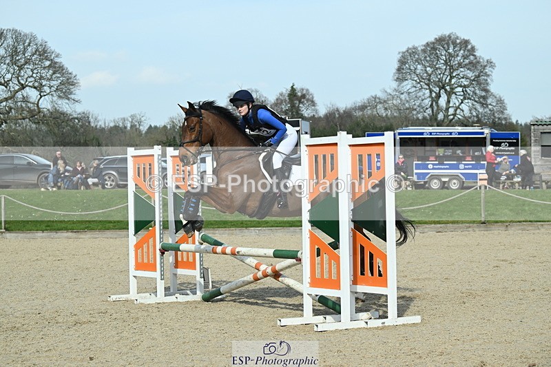 250309A-121730-01207 - Cls 02 80cm 11.30  to12.20