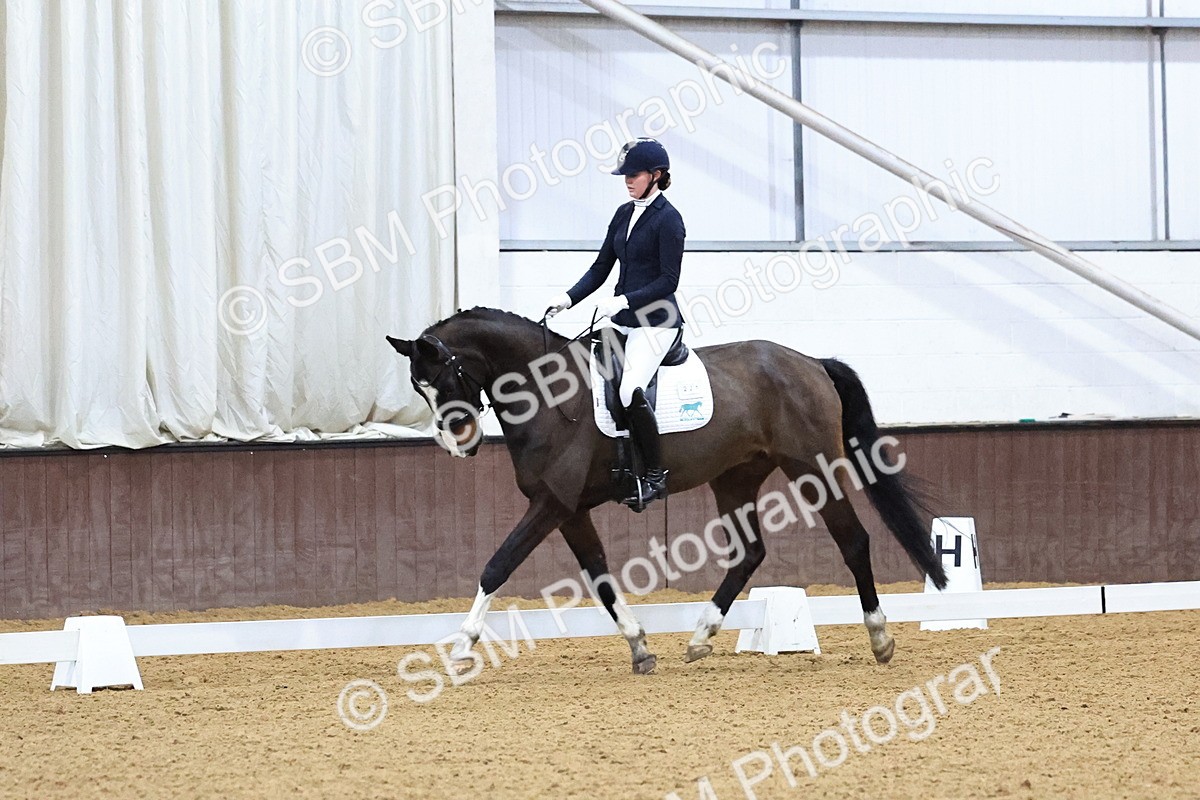 SBM_000767 - Class 13 - P5.