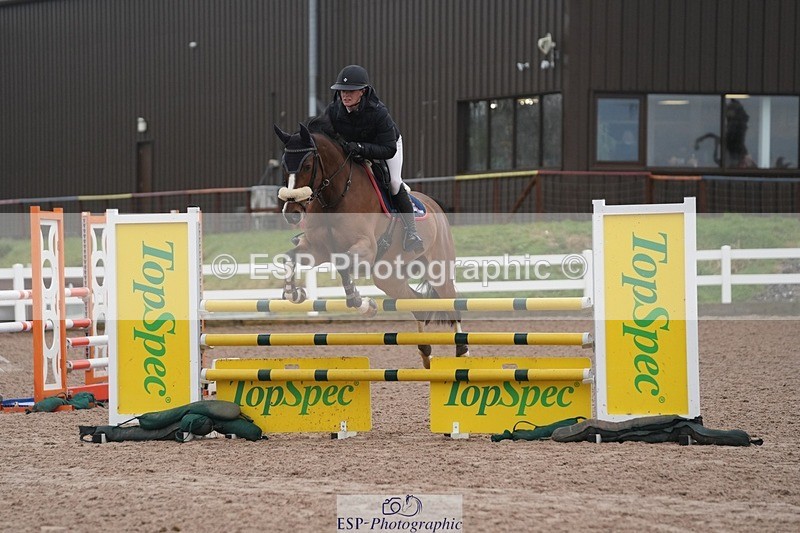 260220-114256-00311 - Cls 4 Snr 1.05m