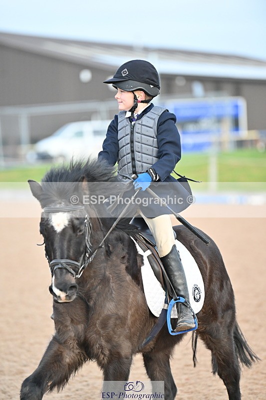 240127A-094858-00283 - SJ 50cm