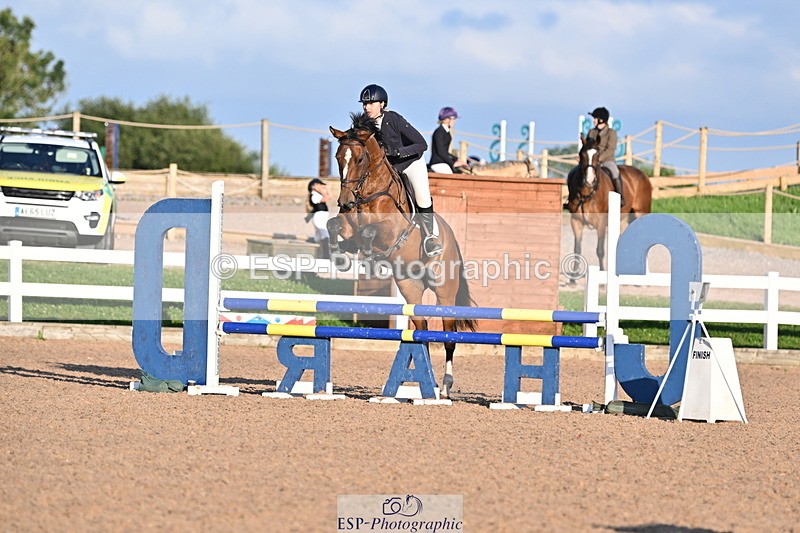 240806A-192118-01119 - 90cm BS Club & Schools