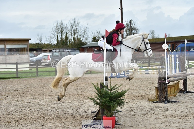 231112-154610-01637 - Cls 05 80 to 90cm