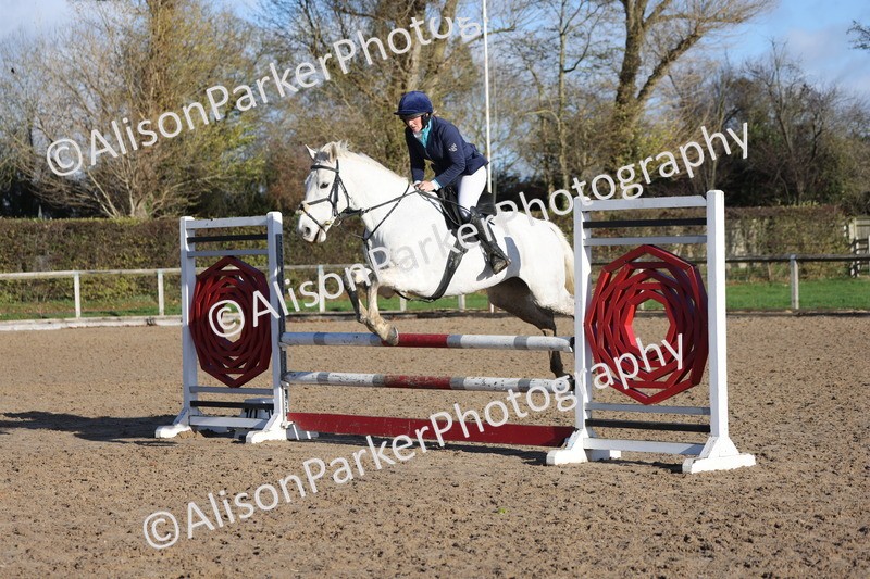 20251123-1016 - Class 4 - 90cm