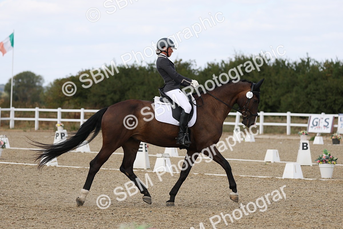 SBM_021992 - Class 22 - M5 Silver13.03.14.07