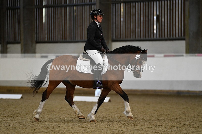 WJ5_7332 - Class 2 Intro Test 2