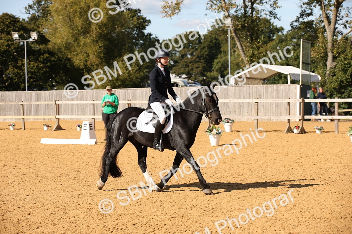 SBM_24288 - D5 - Small Tour Championship - Intro C