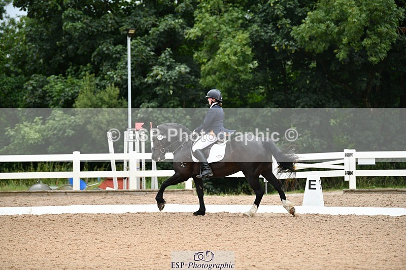 250705-103133-00249 - BRCP1 Sections BRCP1SNR, BRCP1JNR 09-30 to 10-40