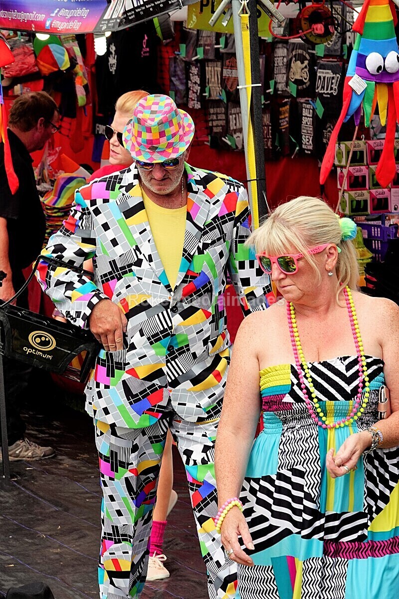 _DSC0377 - REWIND 2021