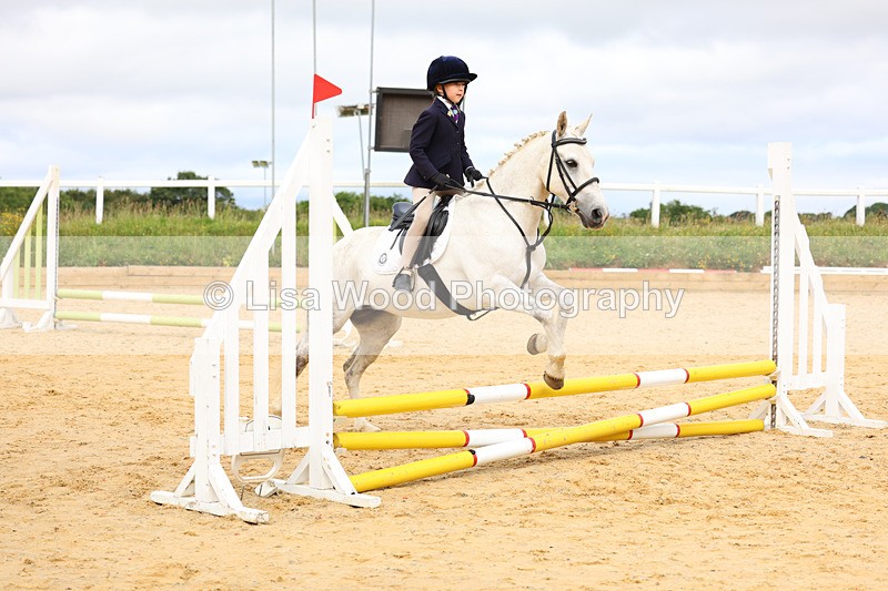 3E7A8362 - Class 2: 50cm