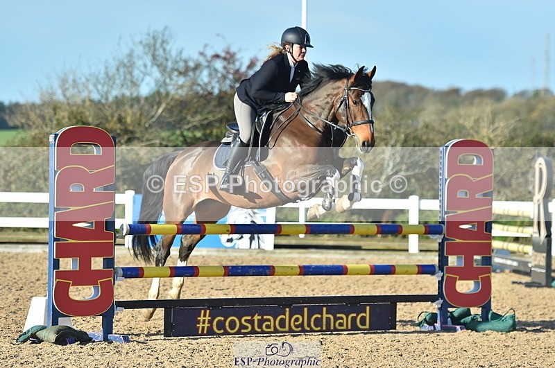 231111A-100648-01404 - Cls 10 Discovery & 1m Open