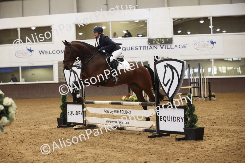 20260314-3238 - 80cm