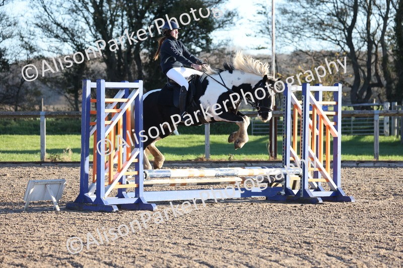 20251130-0331 - Class 1 - 60cm