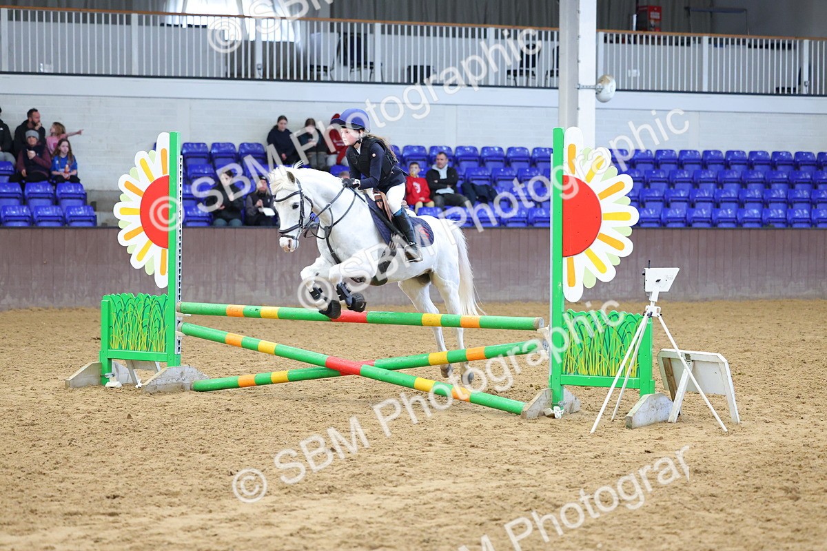 SBM_001793 - class 4 - 70cm