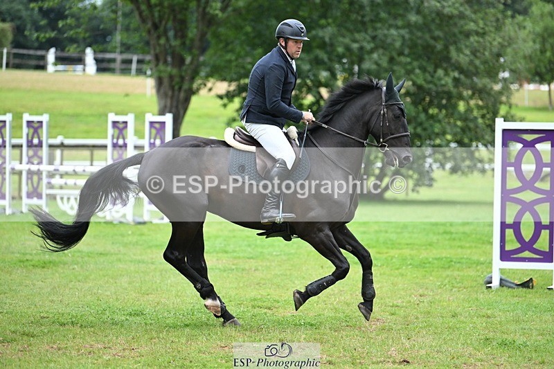 240712-193129-35356 - Cls 211 Accumulator