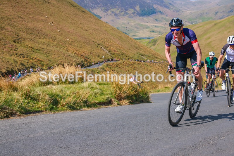 103134 - Newlands Pass 10.00-11.00