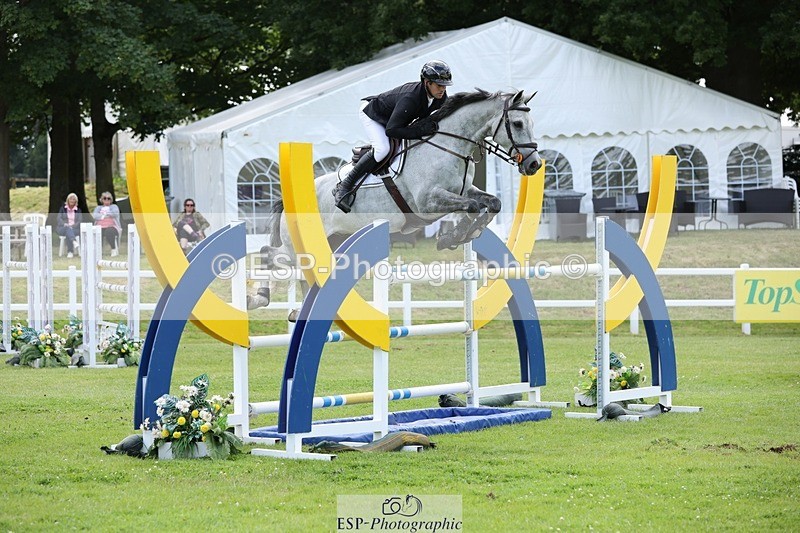 240704-144835-05678 - Cls 3 National 1.30m Open