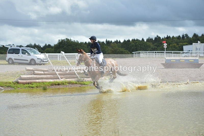 NGP_4857 - XC Time 12:58 to 13:18