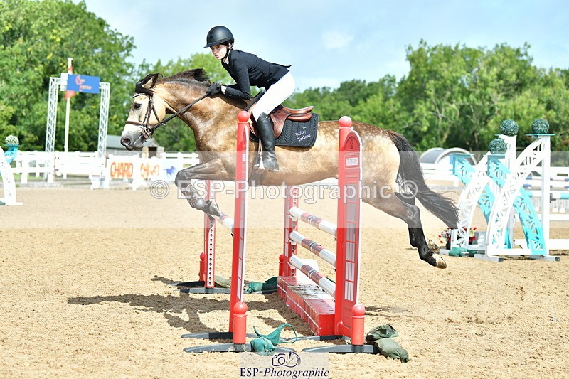 230812A-113141-08529_Cls 26 AB Discovery  1m Open - 735-931-7225