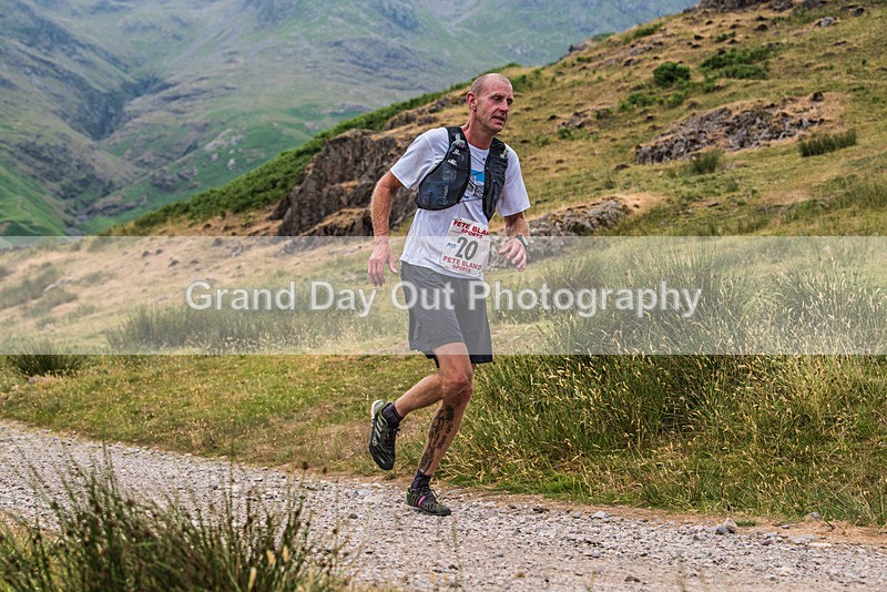 Great Lakes-657 - Great Lakes Fell Race Saturday 17th June 2023