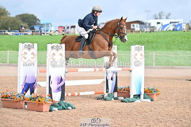 231013A-104740-01309 - Cls 7 Discovery & 1m Open