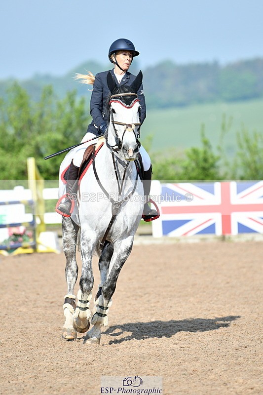 240512A-090304-17071 - Cls 39 British Novice and 90cm Open